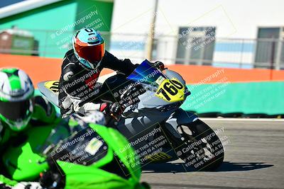 media/Oct-24-2025-2WTD (Fri) [[491f36c2bf]]/C Group/Session 2 (Turns 3 and 4)/